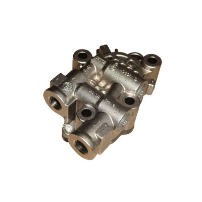 CUMMINS BOSCH DIESEL MP3 4988595 G21001111140A38 Para el suministro previo de combustible para las bombas de engranajes