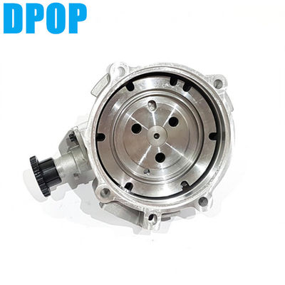 Compartimientos para camiones de repuesto diesel Bomba de combustible de engranajes 1439549 0683694 Para DAF 95XF