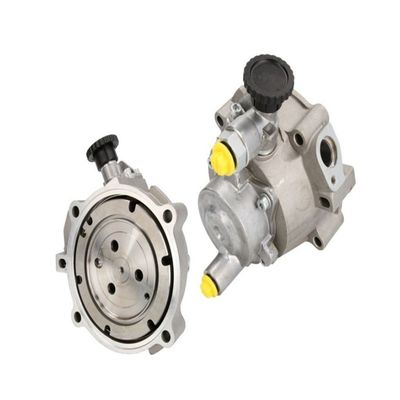 Compartimientos para camiones de repuesto diesel Bomba de combustible de engranajes 1439549 0683694 Para DAF 95XF