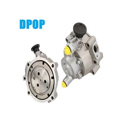 Compartimientos para camiones de repuesto diesel Bomba de combustible de engranajes 1439549 0683694 Para DAF 95XF