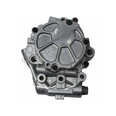 Bomba de combustible de engranajes ETPS 504083124 504334322 IVECOTRUCK 5801851153 PEUGEOT