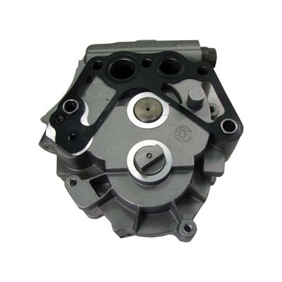 Bomba de combustible de engranajes ETPS 504083124 504334322 IVECOTRUCK 5801851153 PEUGEOT
