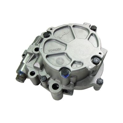 Bomba de combustible de engranajes ETPS 504083124 504334322 IVECOTRUCK 5801851153 PEUGEOT