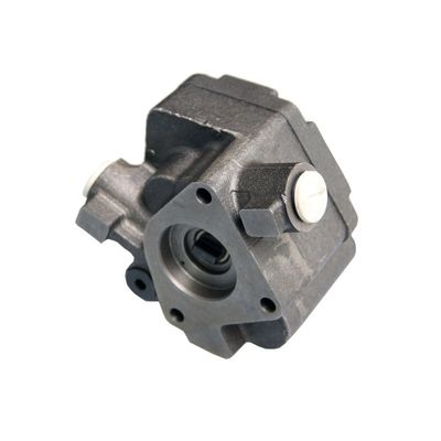 Bomba de combustible de engranajes OEM 504140125 500396487 5006025245 5006026221 para IVECOTRUCK BOSCH