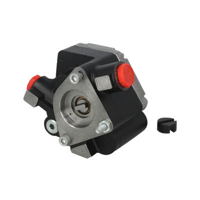 Bomba de combustible de engranajes OEM 504140125 500396487 5006025245 5006026221 para IVECOTRUCK BOSCH
