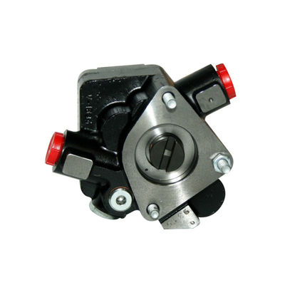 Bomba de combustible de engranajes OEM 504140125 500396487 5006025245 5006026221 para IVECOTRUCK BOSCH