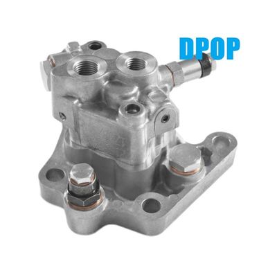 Repuestos para Euro Truck 21539988 20752633 20484215 Preabastecimiento de la bomba de combustible para engranajes