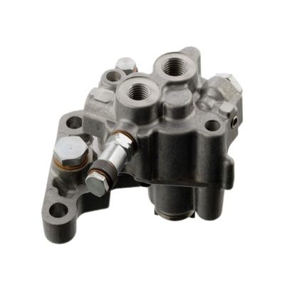 Repuestos para Euro Truck 21539988 20752633 20484215 Preabastecimiento de la bomba de combustible para engranajes
