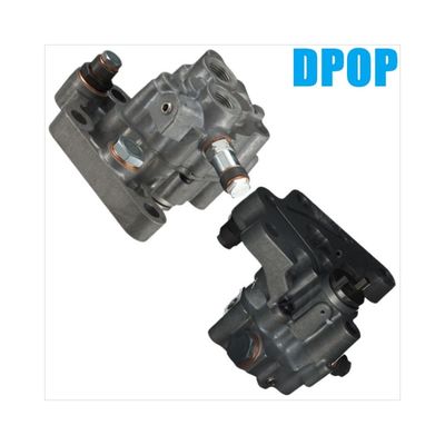Repuestos para Euro Truck 21539988 20752633 20484215 Preabastecimiento de la bomba de combustible para engranajes