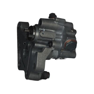 Repuestos para Euro Truck 21539988 20752633 20484215 Preabastecimiento de la bomba de combustible para engranajes