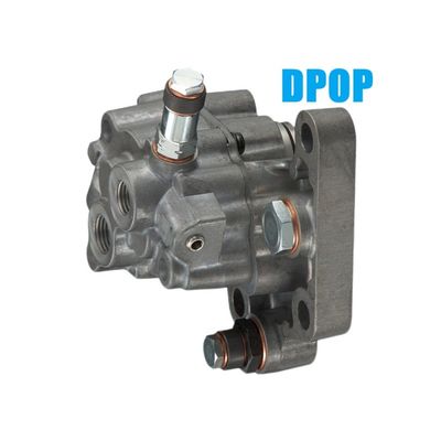 Repuestos para Euro Truck 21539988 20752633 20484215 Preabastecimiento de la bomba de combustible para engranajes