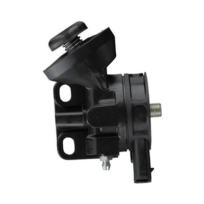 Bomba manual de combustible 504030790 500390898 7.24030 49584 para camiones de Europa