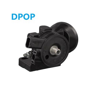 Bomba manual de combustible 504030790 500390898 7.24030 49584 para camiones de Europa