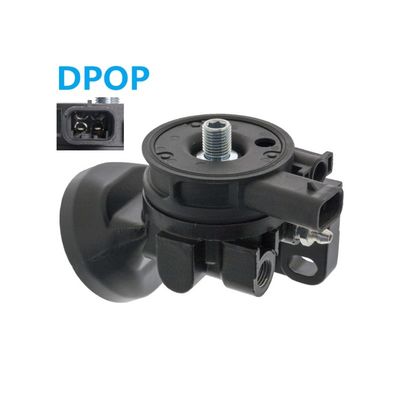 Bomba manual de combustible 504030790 500390898 7.24030 49584 para camiones de Europa