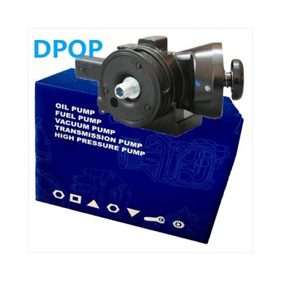 Bomba manual de combustible 504030790 500390898 7.24030 49584 para camiones de Europa