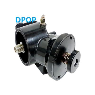 42545573 504082414 49585 Cabeza de filtro para diésel para IVECOTRUCKtruck