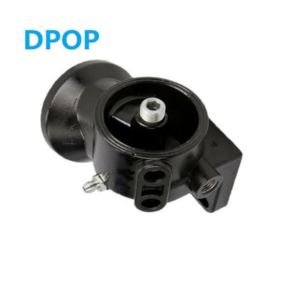 42545573 504082414 49585 Cabeza de filtro para diésel para IVECOTRUCKtruck