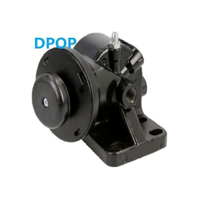 42545573 504082414 49585 Cabeza de filtro para diésel para IVECOTRUCKtruck