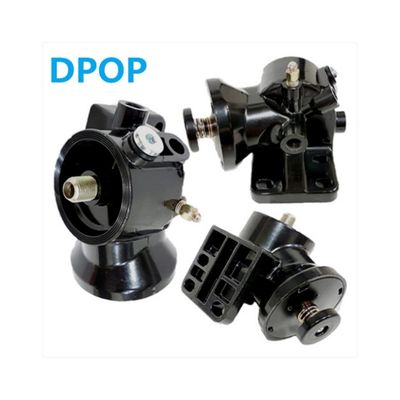 42545573 504082414 49585 Cabeza de filtro para diésel para IVECOTRUCKtruck