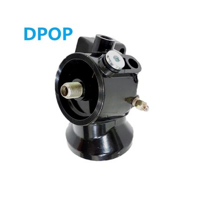 42545573 504082414 49585 Cabeza de filtro para diésel para IVECOTRUCKtruck