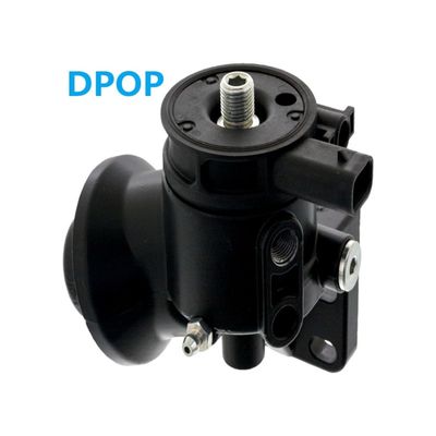 42545831 504348245 Cubierta del filtro de combustible con calefacción Para camión IVECOTRUCK