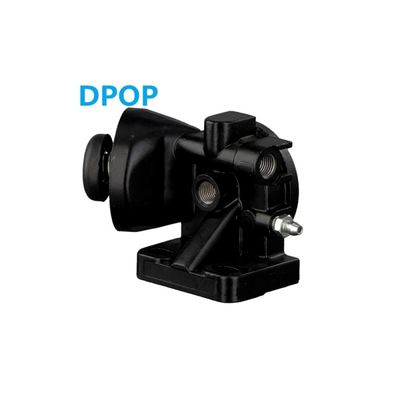 La cabeza del filtro para diesel de 61 mm de diámetro interno 500316868 99460566 98430076 98432043