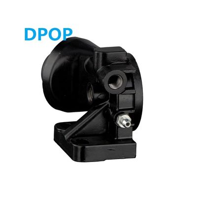 La cabeza del filtro para diesel de 61 mm de diámetro interno 500316868 99460566 98430076 98432043