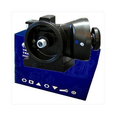 La cabeza del filtro para diesel de 61 mm de diámetro interno 500316868 99460566 98430076 98432043
