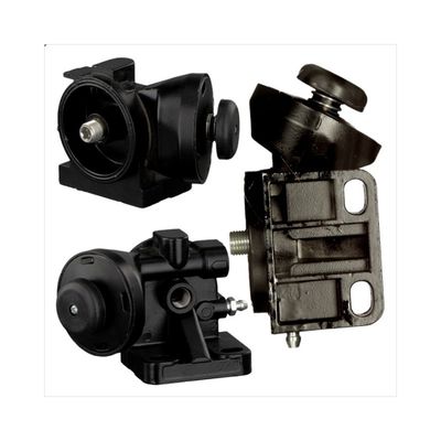 La cabeza del filtro para diesel de 61 mm de diámetro interno 500316868 99460566 98430076 98432043