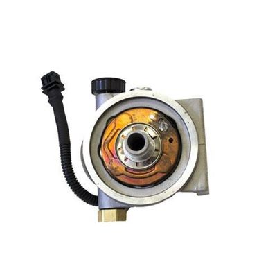 0004774508 ACTROS MP2/3 4,63304 DT conjunto de cabezal de filtro de combustible con calentador