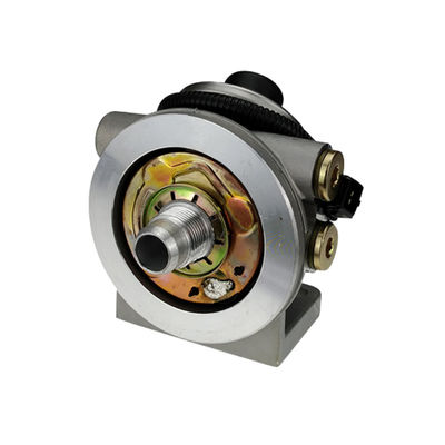 0004774508 ACTROS MP2/3 4,63304 DT conjunto de cabezal de filtro de combustible con calentador
