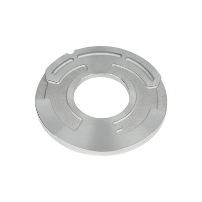 Cubierta de la bomba de aceite de transmisión 3892692001 3892691901 189681 Para MERCEDES-BENZ
