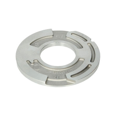 Cubierta de la bomba de aceite de transmisión 3892692001 3892691901 189681 Para MERCEDES-BENZ
