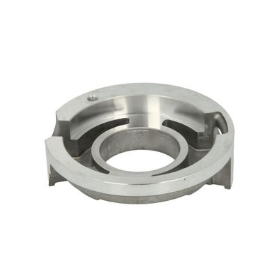 Cubierta de la bomba de aceite de transmisión 3892693801 9472690501 9472690901 para Actros/Antos/Arocs/Axor G200/210/211