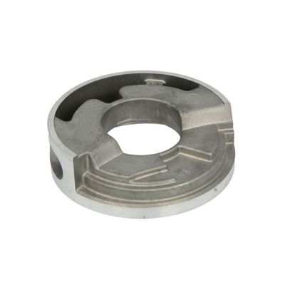 Cubierta de la bomba de aceite de transmisión 3892693801 9472690501 9472690901 para Actros/Antos/Arocs/Axor G200/210/211