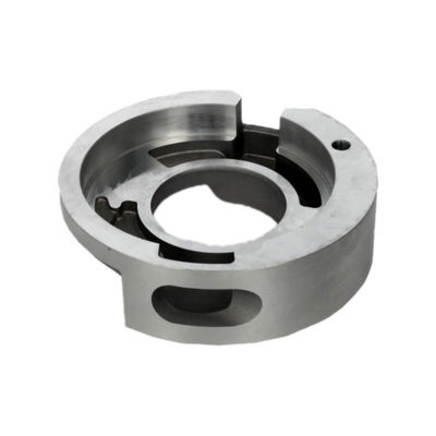 Cubierta de la bomba de aceite de transmisión 3892693801 9472690501 9472690901 para Actros/Antos/Arocs/Axor G200/210/211