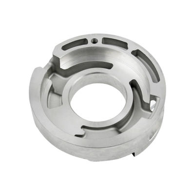 Cubierta de la bomba de aceite de transmisión 3892693801 9472690501 9472690901 para Actros/Antos/Arocs/Axor G200/210/211