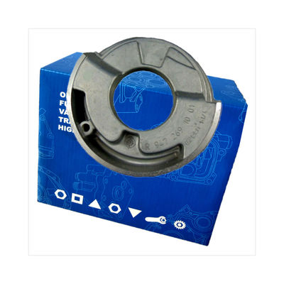 Cubierta de la bomba de aceite de transmisión 3892693801 9472690501 9472690901 para Actros/Antos/Arocs/Axor G200/210/211