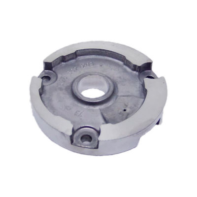 1917959 1615789 42471294 42568766 571790208 0002660222 Capa de la bomba de aceite de transmisión para ZF como caja de engranajes TRONIC
