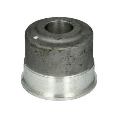 3892673319 3892672219 3892672119 3892670419 MERCEDES BENZ G 200/210/240 Casas de cambio de cilindro