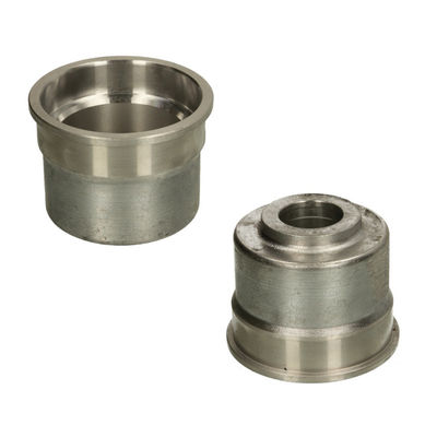 3892673319 3892672219 3892672119 3892670419 MERCEDES BENZ G 200/210/240 Casas de cambio de cilindro
