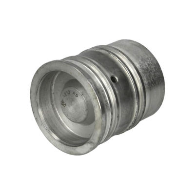 9452670819 9452670719 9452670019 9452670119 MERCEDES BENZ Cilindro de cambio de carcasa