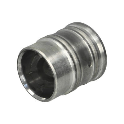 9452670819 9452670719 9452670019 9452670119 MERCEDES BENZ Cilindro de cambio de carcasa