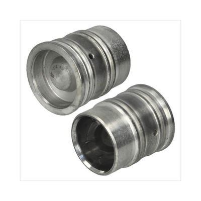 9452670819 9452670719 9452670019 9452670119 MERCEDES BENZ Cilindro de cambio de carcasa