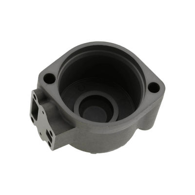 1345149 1322974 305450 HD-PARTS para cilindro de cambio SCANIA 60MM