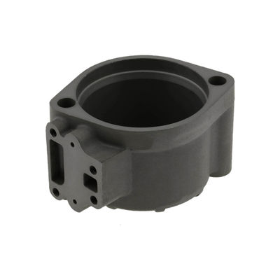 1345149 1322974 305450 HD-PARTS para cilindro de cambio SCANIA 60MM