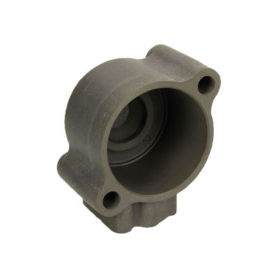 1345149 1322974 305450 HD-PARTS para cilindro de cambio SCANIA 60MM