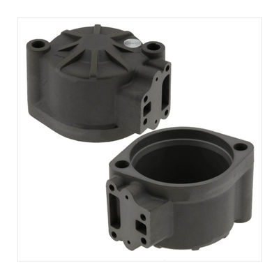1345149 1322974 305450 HD-PARTS para cilindro de cambio SCANIA 60MM