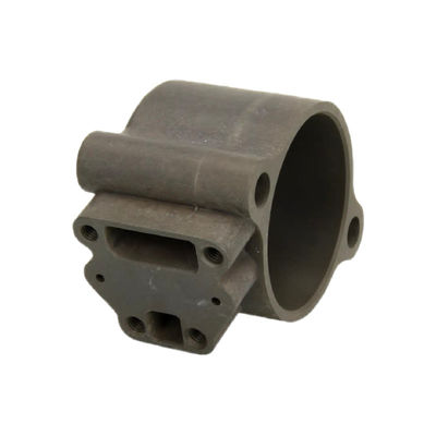1345149 1322974 305450 HD-PARTS para cilindro de cambio SCANIA 60MM