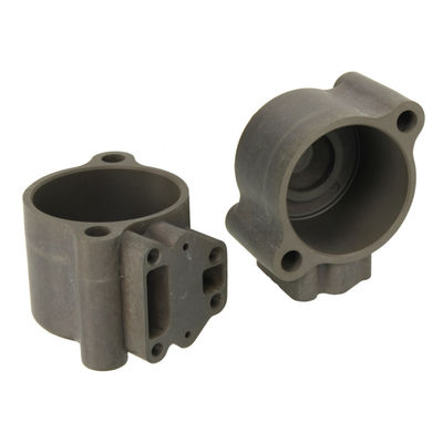 1345149 1322974 305450 HD-PARTS para cilindro de cambio SCANIA 60MM